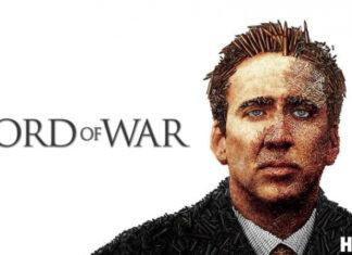 Съемки сиквела «Lord of War» с Николасом Кейджем стартуют в Марокко в 2024 году