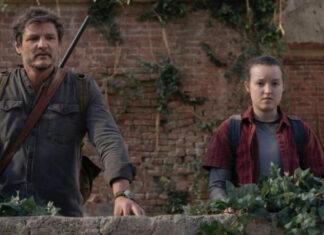 Шоураннер телеадаптации The Last of Us сообщил, что второй сезон начнут снимать 12 февраля 2024 года