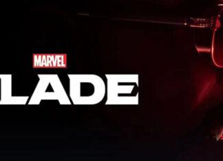 Слухи: Arkane использует игровой движок Void Engine для создания Marvel’s Blade