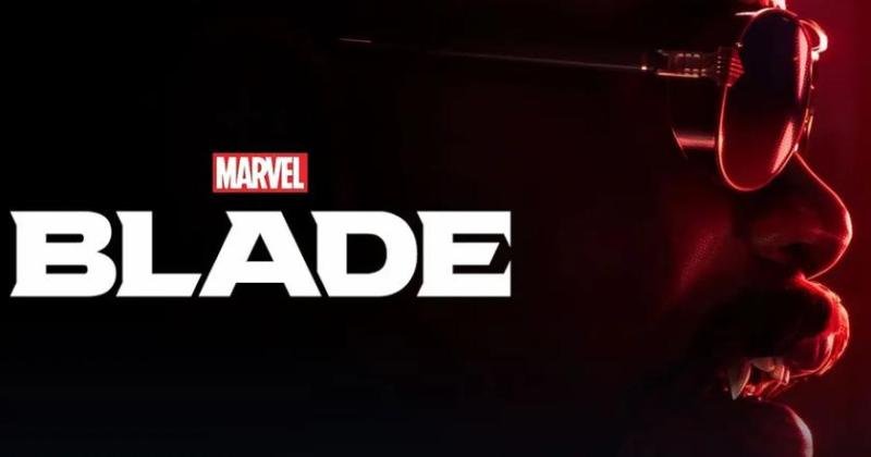 Слух: Arkane использует Void Engine для создания Marvel's Blade