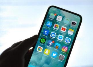 Смартфоны Apple могут получить подэкранную фронтальную камеру в 2026 году, но это не точно