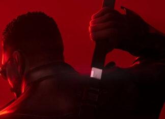 Сомнений все меньше: Microsoft косвенно подтвердила эксклюзивность Marvel’s Blade для PC и Xbox Series