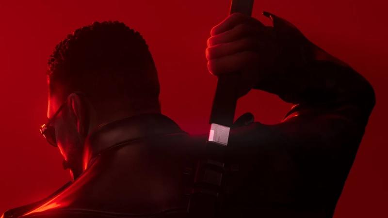 Сомнений становится всё меньше: Microsoft косвенно подтвердила эксклюзивность Marvel’s Blade для ПК и Xbox Series