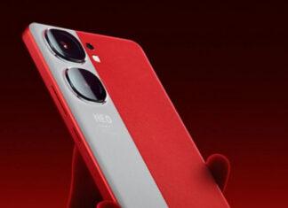 Sony IMX 920, Dimensity 9300, 1.5K дисплей – что за зверь готовится от холдинга BBK