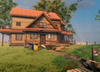 Сразу три новинки оказались в чарте продаж Steam, но Steam Deck и инди-хоррор Lethal Company не сдают своих позиций