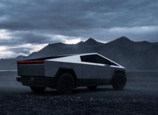 Старт продаж Cybertruck не впечатлил инвесторов – акции Tesla отреагировали на анонс падением