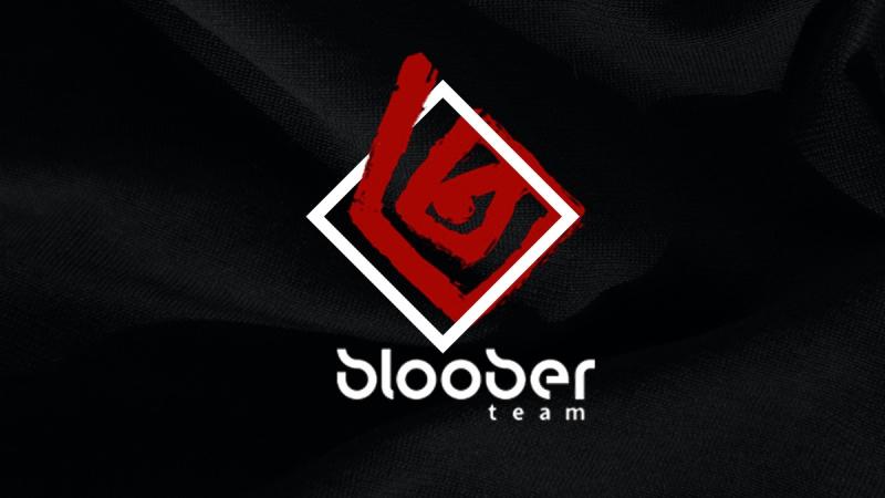 Студия Bloober Team заключила контракт с медиахолдингом Skybound: возможно, готовится фильм ужасов по вселенной «Ходячих мертвецов