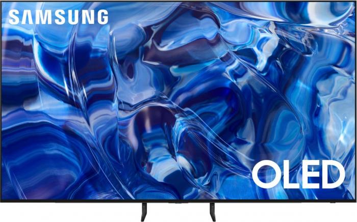 Технология PHOLED blue сделает OLED-дисплеи доступнее, качественнее и ярче — Samsung и LG уже готовятся к их выпуску
