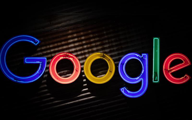 Информация: Google заменяет часть сотрудников искусственным интеллектом