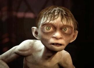 The Lord of the Rings: Gollum возглавила список самых провальных игр 2023 года по версии Metacritic