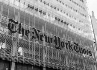 The New York Times подала в суд на OpenAI и Microsoft из-за использования материалов издания для обучения ИИ