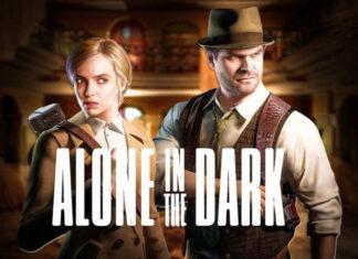 THQ Nordic приняла решение перенести релиз Alone in the Dark, «чтобы уберечь коллектив разработчиков от кранча»