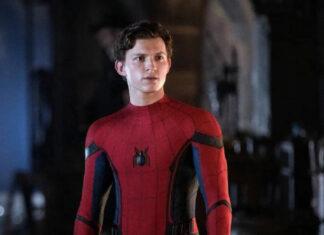 Том Холланд заявляет, что согласится сняться в четвертой части «Spider-Man» только «если это будет того стоить»