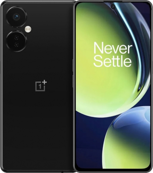 ТОП-6 лучших смартфонов OnePlus в 2023 году