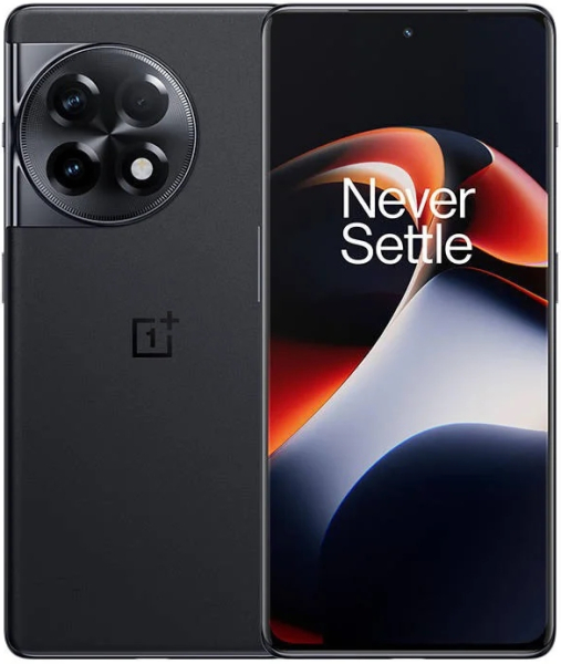 ТОП-6 лучших смартфонов OnePlus в 2023 году