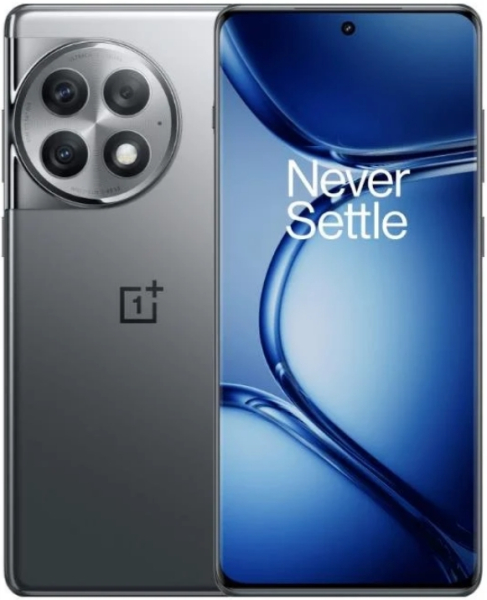 ТОП-6 лучших смартфонов OnePlus в 2023 году