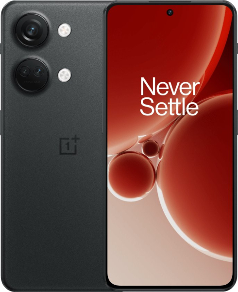 ТОП-6 лучших смартфонов OnePlus в 2023 году