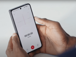 ТОП-6 лучших смартфонов OnePlus в 2023 году