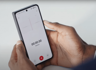 ТОП-6 лучших смартфонов OnePlus в 2023 году