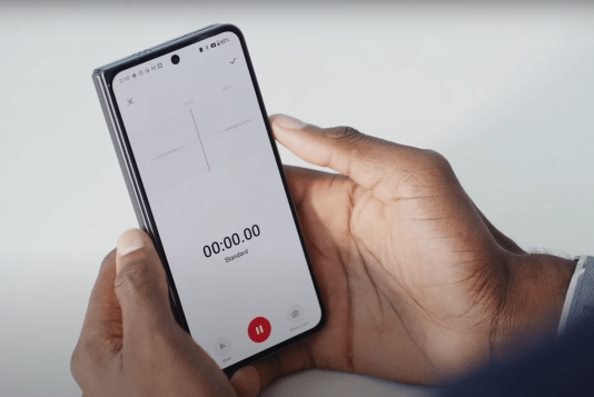 ТОП-6 лучших смартфонов OnePlus в 2023 году