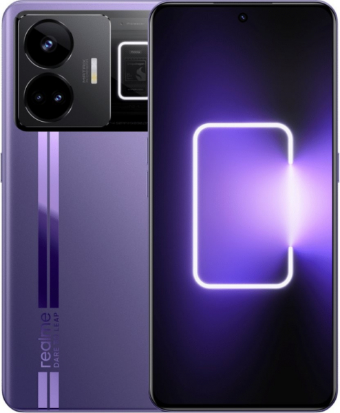 ТОП смартфонов Realme (Рилми) за 2023 год: характеристики и цена