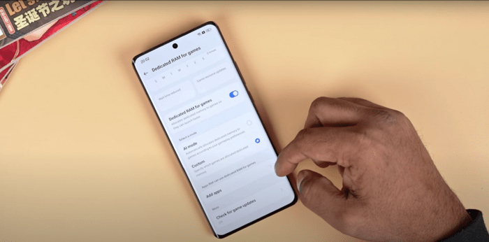 ТОП смартфонов Realme (Рилми) за 2023 год: характеристики и цена