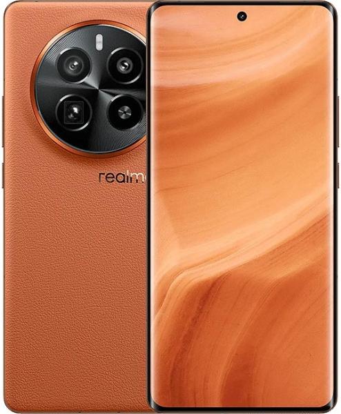 ТОП смартфонов Realme (Рилми) за 2023 год: характеристики и цена