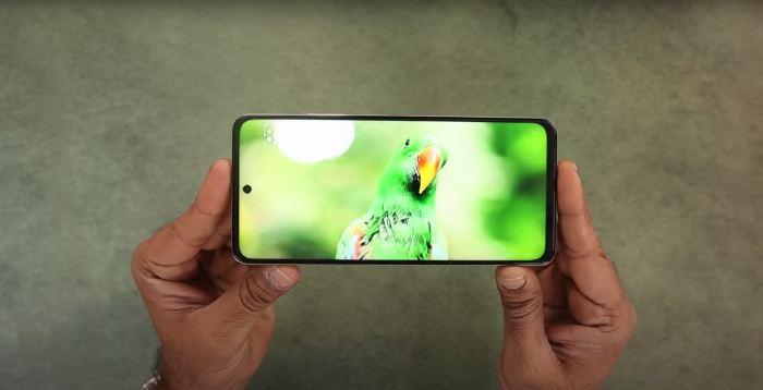 ТОП смартфонов Realme (Рилми) за 2023 год: характеристики и цена