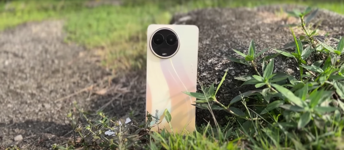 ТОП смартфонов Realme (Рилми) за 2023 год: характеристики и цена