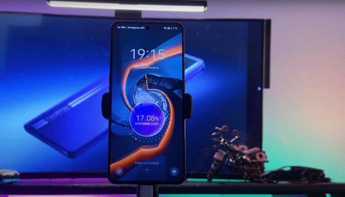 ТОП смартфонов Realme (Рилми) за 2023 год: характеристики и цена