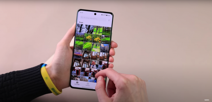 ТОП смартфонов Realme (Рилми) за 2023 год: характеристики и цена