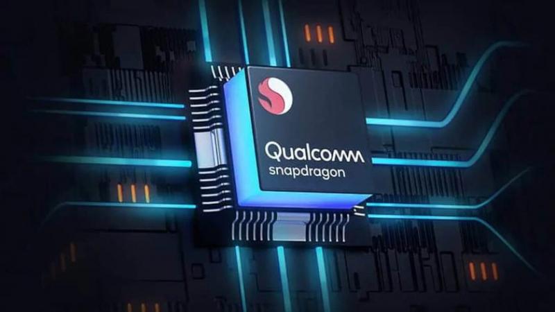 Оставив Samsung ни с чем, TSMC забрала все заказы на чипы Qualcomm Snapdragon 8 Gen 4