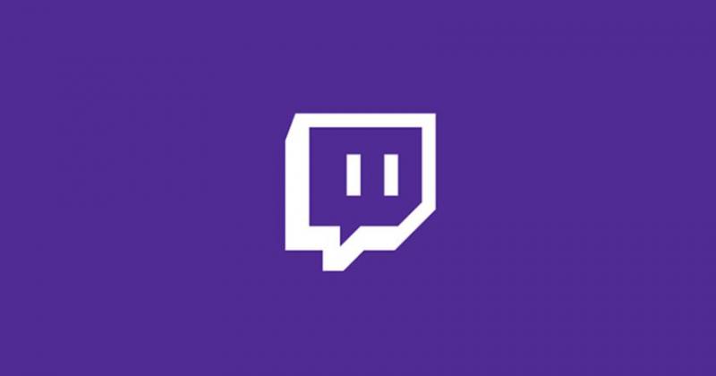 Twitch перестанет работать в Южной Корее с 27 февраля 2024 г