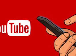 У YouTube явные проблемы с модерацией: порнографическая реклама на платформе!