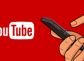 У YouTube явные проблемы с модерацией: порнографическая реклама на платформе!