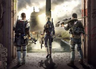 Ubisoft сообщила о переносе релиза сюжетного дополнения для The Division 2 на 2025 год, но в начале 2024 года выйдет крупнейшее обновление Project Resolve