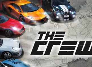 Ubisoft завершает поддержку The Crew: гоночная игра снята с продажи, а вскоре отключат и ее сервера