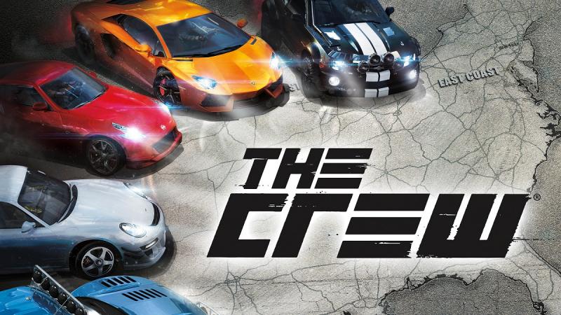 Ubisoft прекращает поддержку The Crew: гоночная игра больше не доступна в продаже, а серверы скоро закроются