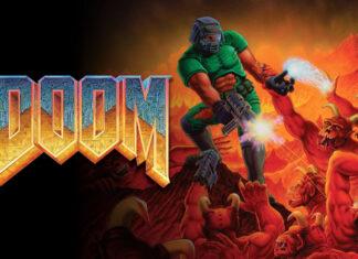 В честь 30-летия DOOM создатели культового шутера провели совместный стрим, на котором рассказали о создании игры и ответили на главные вопросы фанатов