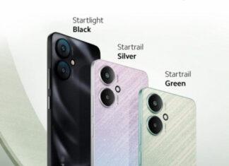 В Индии представят глобальный Redmi 13C 5G, и это не тот Redmi 13C, что вышел ранее, а в Китае его назовут Redmi 13R… Xiaomi, остановись!