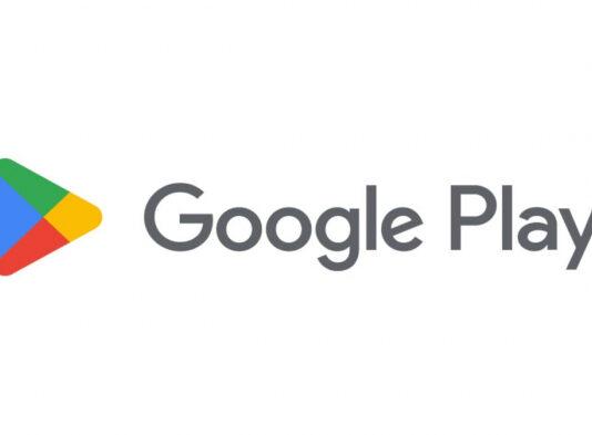 В скором времени в магазине Google Play Store появится возможность удаленно удалять приложения на разных устройствах.