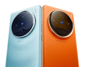 Vivo X100 Pro+: стал известен сенсор камер, дисплей и процессор – люкс, жир!