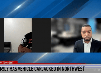 Воры обокрали человека, но вернули смартфон, увидев, что это не iPhone