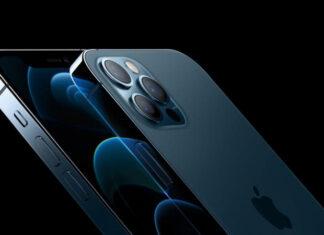 Воры ограбили мужчину в США, но вернули ему Android-смартфон — это же не iPhone