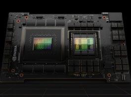 Впечатляющие цифры: графические процессоры Nvidia H100, предназначенные для ИИ, будут потреблять больше энергии, чем некоторые страны!
