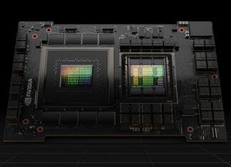 Впечатляющие цифры: графические процессоры Nvidia H100, предназначенные для ИИ, будут потреблять больше энергии, чем некоторые страны!