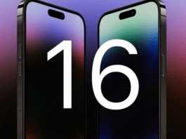 Все iPhone 16 получат новейший чипсет Apple A18, но есть нюанс