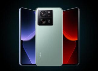 Вслед за Xiaomi 13 Pro: Xiaomi 13T и Xiaomi 13T Pro также начали получать HyperOS на глобальном рынке
