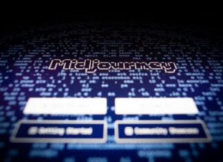 Выбросы СО2 при генерации одной ИИ-картинки эквивалентны зарядке смартфона