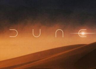 Вышли очень чувственные и эмоциональные постеры к «Dune: Part Two», которые раскрывают новых персонажей